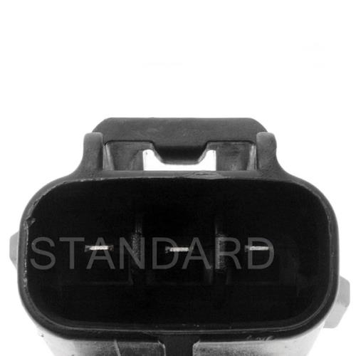 Jeep Grand Cherokee WJ WG 4.7 ltr. TDC sensor crankshaft sensor standard 99-04