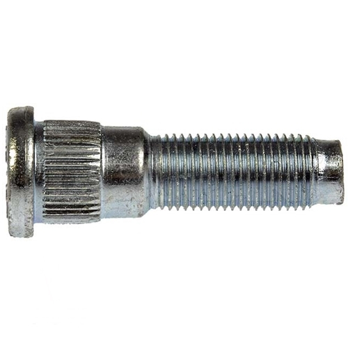 Jeep Grand Cherokee WH WK one rear Wheel Stud rear axle 05-10