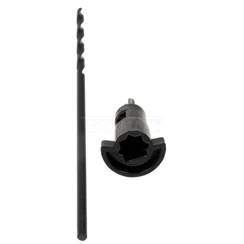 Jeep Commander XH XK Rep Set Reparatursatz Shaft Heizungsklappe Heizungskasten Klima 06-10