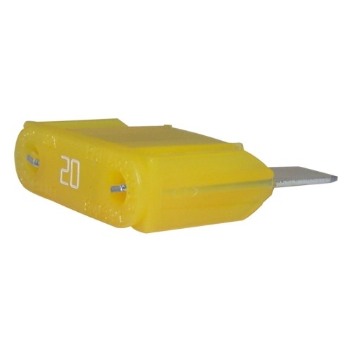 Fuse MAXI 20 Amp