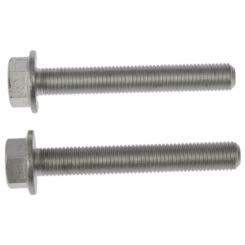 Jeep Compass Patriot MK Control Arm Bolt 2pcs. Set for rear control Arms 07-17