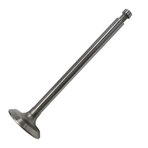 Jeep Willys CJ2A CJ-2A 4-134 L-Head Engine one Standard Intake Valve 46-49