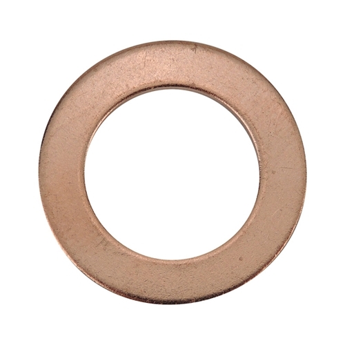 Jeep Willys MB M38 M38A1 CJ2A CJ3A CJ3B CJ5 CJ6 Ford GPW Dichtring innen Hauptbremszylider 42-66