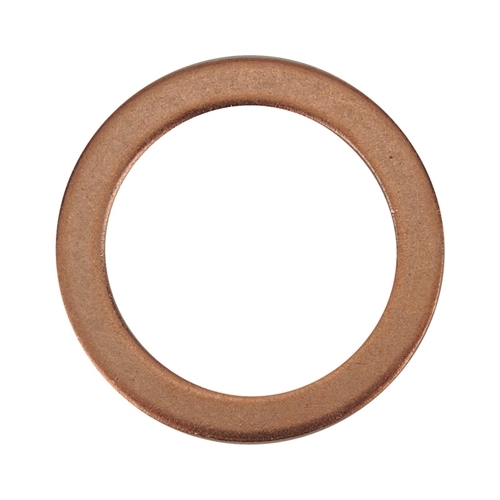 Jeep Willys MB M38 M38A1 CJ2A CJ3A CJ3B CJ5 CJ6 Ford GPW outer Master Cylinder Outer Crush Washer 42-66