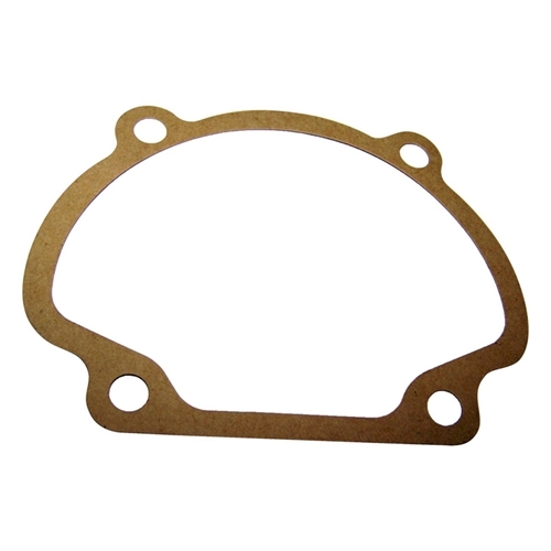 Jeep Willys MB M38 M38A1 CJ2A CJ3A CJB CJ5 CJ6 Dichtung seitlicher Deckel Lenkgetriebe 42-71