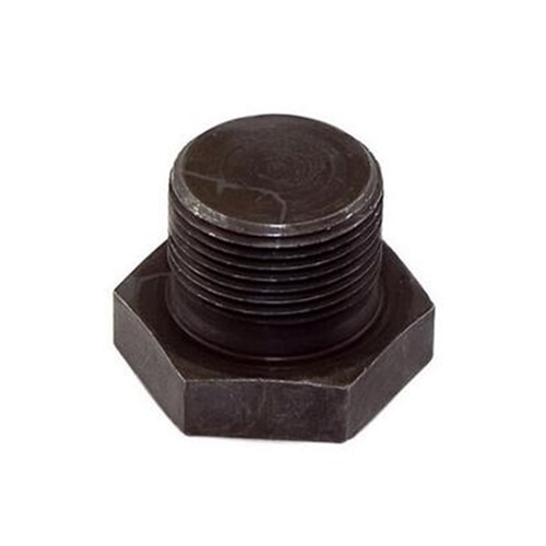 Jeep Willys MB Ford GPW 4-134 L-Head Ölablassschraube Motoröl 42-45