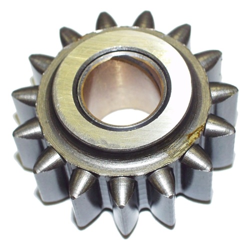 Gear Reverse Transmission T90