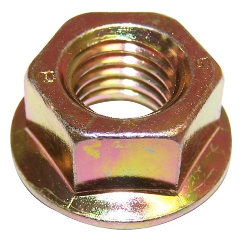 Mutter M12 x 1,75mm
