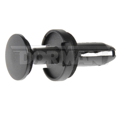 Jeep Grand Cherokee WH WK WK2 body plug clip expanding rivet plastic rivet year 10-