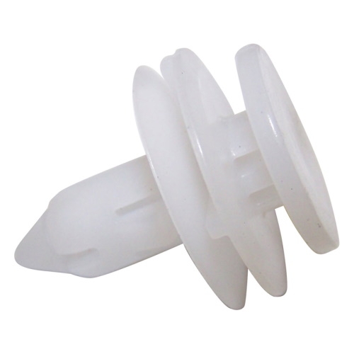 Jeep Grand Cherokee WJ WG Door Interior Trim Clip 99-01