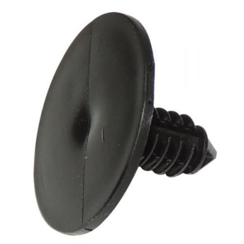 Jeep Cherokee Liberty KJ KK one Push Pin for Hood Insulation 02-11