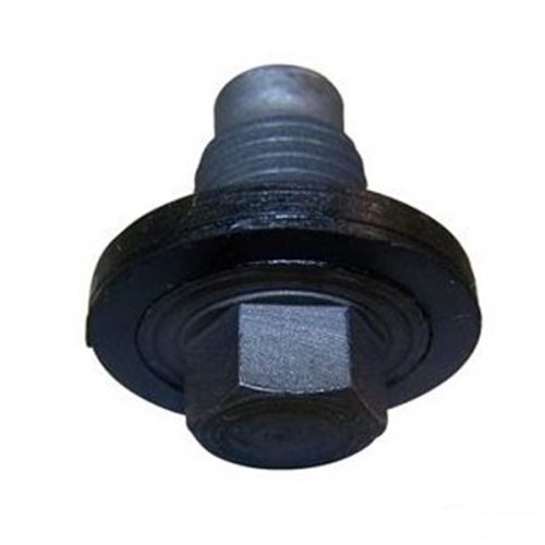Jeep Grand Cherokee WK2 WH WK 6,4 ltr. SRT-8 Engine Oil Pan Plug 12-18