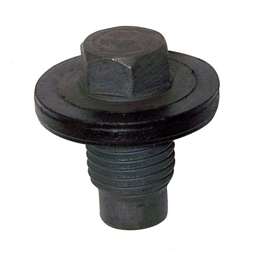 Jeep Grand Cherokee WK2 WH WK 3,0 ltr. & 3,6 ltr. Ölablassschraube Ablassschraube Ölstopfen Motoröl 11-18