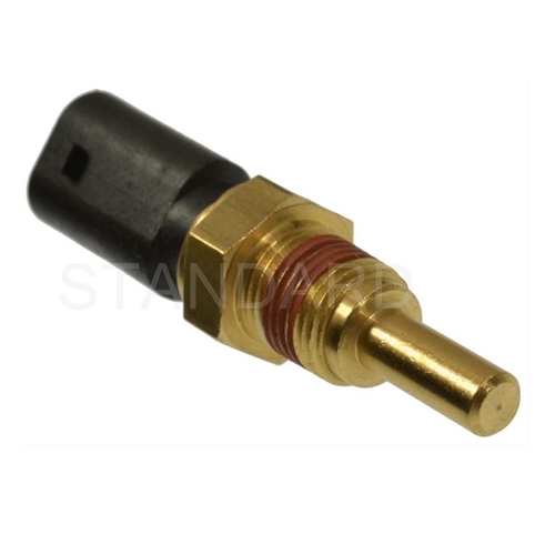Jeep Grand Cherokee WL 3,6 ltr. Öltemperatursensor zwei Pins Standard 21-24