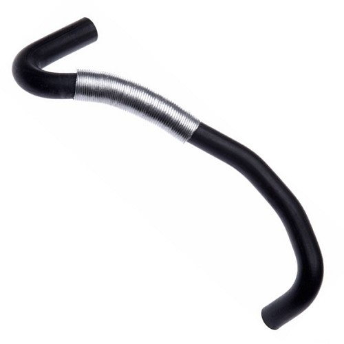 Jeep Commander XH XK 5,7 ltr. HVAC Heater Molded Hose Inlet Gates 07-10