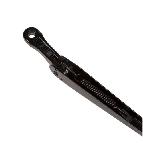 Jeep Wrangler JK Scheibenwischerarm vorne LHD Bj. 07-18