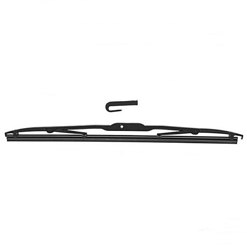 Jeep Wrangler JK Wischerblatt Scheibenwischer vorne 15" Anco 31er Serie 07-17