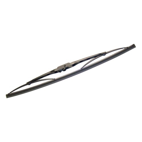 Jeep Wrangler JK wiper blade windshield wiper 15" 381 mm front 07-18