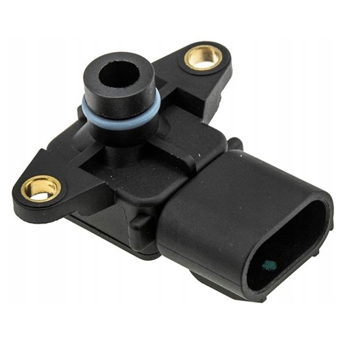 Jeep Cherokee Liberty KJ 3,7 ltr. MAP Drucksensor Saugrohrdrucksensor 02-03