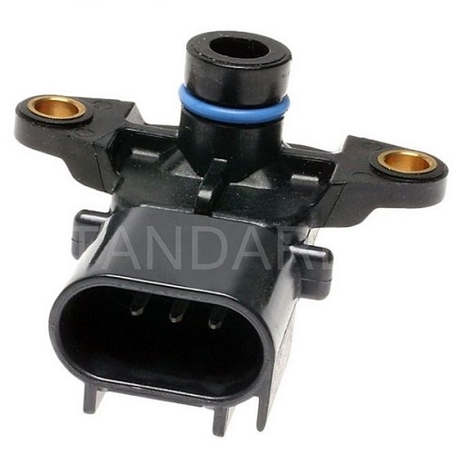 Jeep Cherokee Liberty KJ 3.7 ltr. MAP pressure sensor standard 02-03