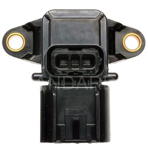 Jeep Wrangler TJ 2,4 ltr. MAP Drucksensor Standard 03-04