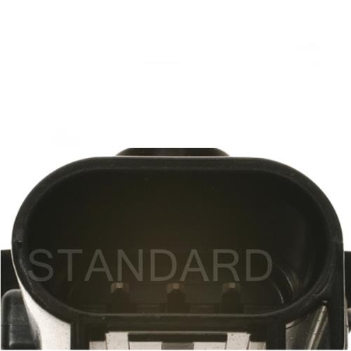 Jeep Wrangler TJ 2,4 ltr. MAP Drucksensor Standard 03-04