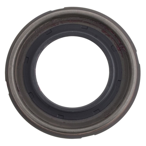 Jeep Wrangler JK Differential Pinion Seal Dana 44 rear axle Spicer 07-18