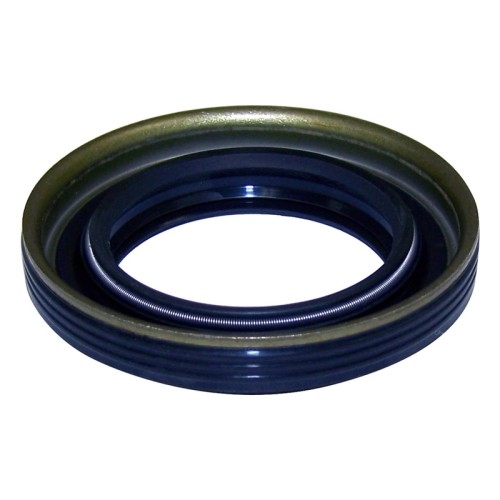 Jeep Wrangler JK Simmerring Achse Dana 35/194mm / 44/226mm Hinterachse Bj. 07-