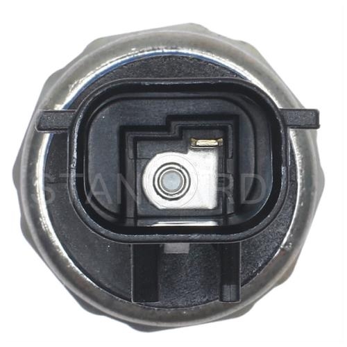 Jeep Compass Patriot MK 2,0 2,4 ltr. Öldruckschalter ein Pin Standard 07-17
