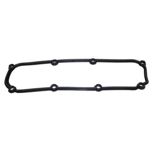 Jeep Wrangler JK 3.8 ltr. Engine gasket kit upper cylinder head gasket kit 07-11