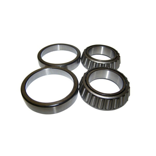 Jeep Wrangler JK Differential Bearing Kit Dana 44/226mm 07-11