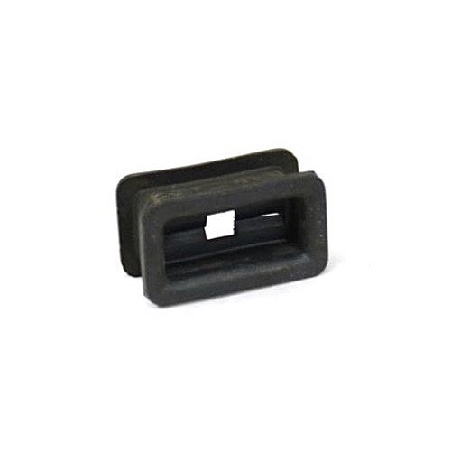 Jeep Wrangler JL Komplettset Hebel Handbremse Handbremshebel hinten Feststellbremse 18-23