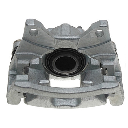 Dodge Nitro KA R-Line Bremssattel hinten rechts mit Halter Raybestos 07-11