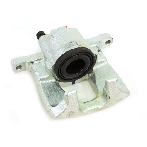 Jeep Cherokee Liberty KK brake caliper rear left Mopar 07-18