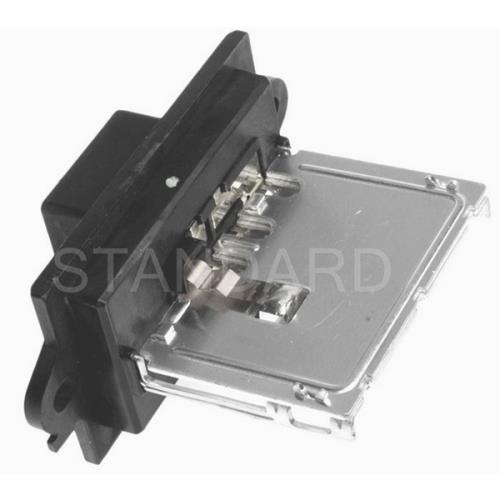 Jeep Cherokee Liberty KK Gebläsewiderstand Heizungswiderstand Standard 08-09