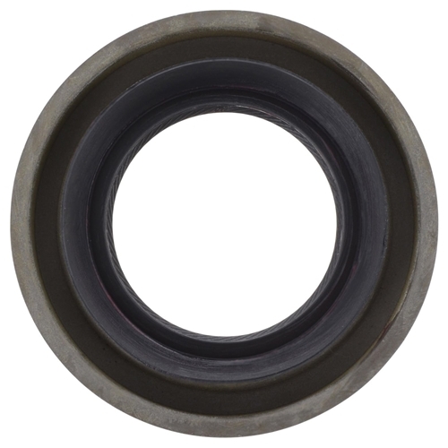 Jeep Cherokee Liberty KK Differential Pinion Seal Dana 30 front axle Spicer 08-12