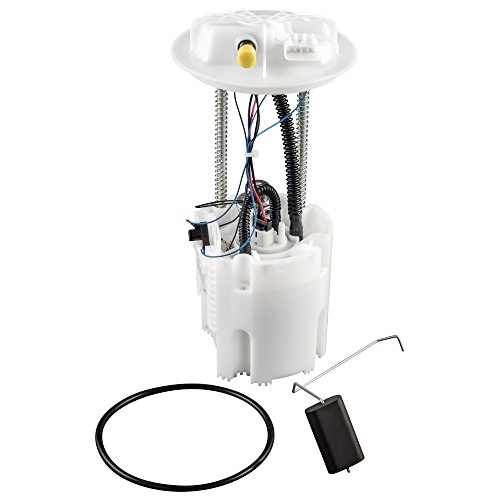 Jeep Cherokee Liberty KK 3,7 ltr. Fuel Pump Module Assembly 08-11