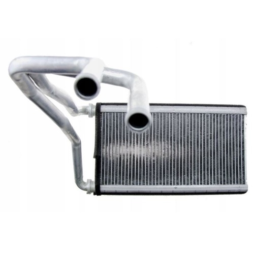 Jeep Wrangler JK Heater Core 07-18