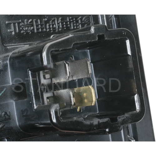 Jeep Wrangler JK 3.8 ltr. 2.8 CRD Blower Resistor Heater Resistor LHD Standard 07-10