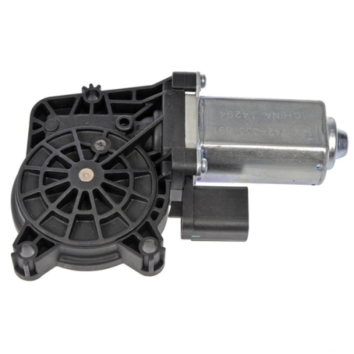 Jeep Cherokee Liberty KK Fensterhebermotor Motor Fensterheber 6-polig vorne rechts 08-12