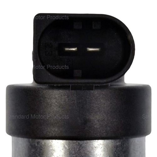 Jeep Grand Cherokee WH WK 3,0 CRD Diesel Kraftstoffregelventil Standard 07-08