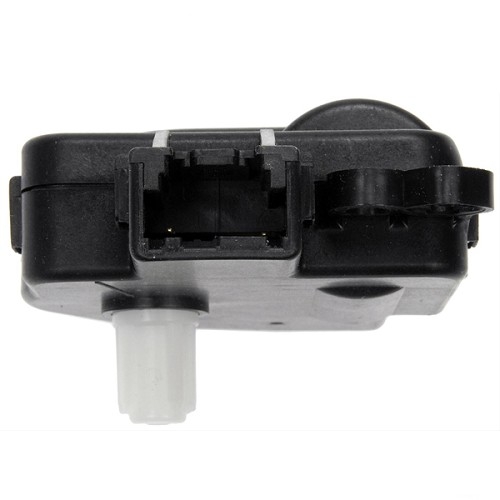 Jeep Wrangler JK Primär Stellglied Stellmotor Heizung Gebläse Klima 11-18