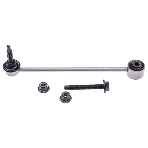 Jeep Cherokee Liberty KK eine Premium Koppelstange Stabistange hinten incl. Schraube & Muttern 08-12