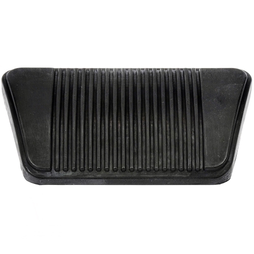 Jeep Cherokee Liberty KK Brake Pedal Pad automatic Transmission 08-12