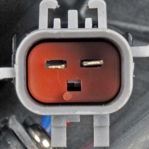 Jeep Cherokee Liberty KK elektr. Fensterheber Trägerplatte Gestänge mit Motor hinten rechts 08-12