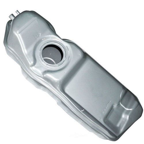 Jeep Grand Cherokee WH WK 3,0 ltr. CRD Tank Kraftstofftank Bj. 05-09