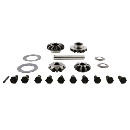 Jeep Wrangler JK Differential Gear Set Standard Dana 44 rear axle Spicer 07-18