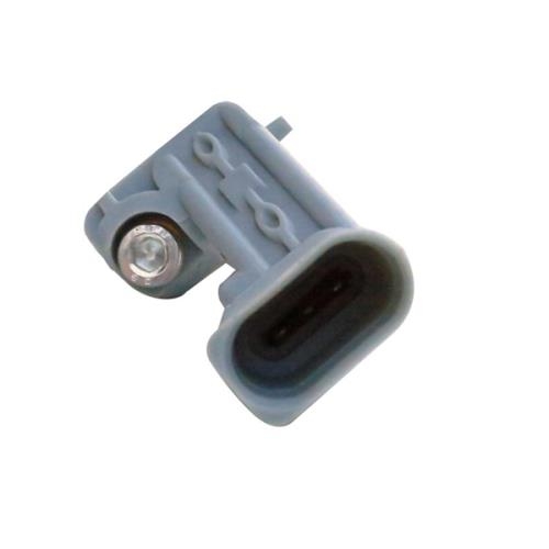 Jeep Patriot Compass MK 2,0 ltr. Diesel Kurbelwellen Sensor OT Geber Bj. 07-09