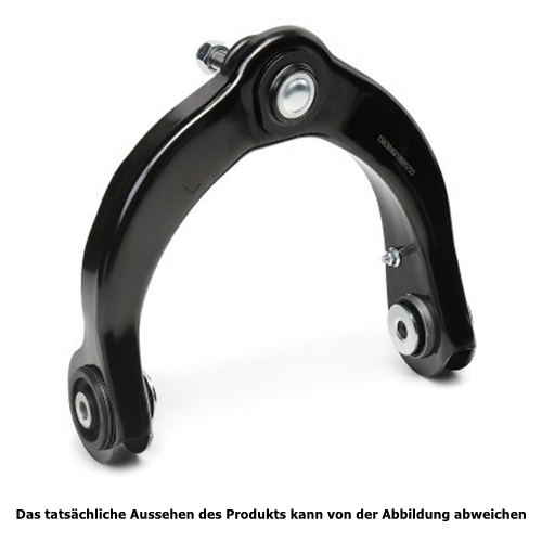 Jeep Grand Cherokee WK2 WH WK Querlenker Dreieckslenker vorne oben links 11-15