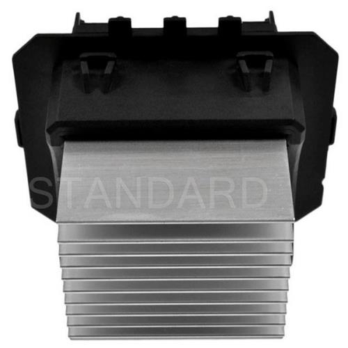Jeep Commander XH XK Blower Resistor Heater Resistor Standard 19.05.08-10
